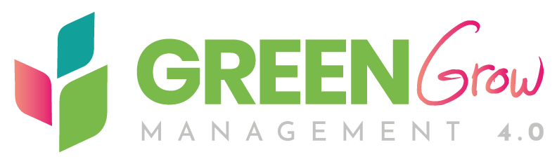 greengrow-logo-2020-v02 greengrow-logo-2020-v02