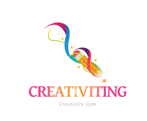 grow-creativiting-logo-v02 grow-creativiting-logo-v02