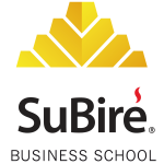 institucion-subire