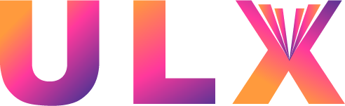 slider-homev2_logo-ulx