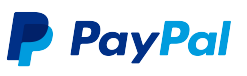 paypal-26