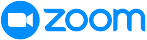 zoom-33